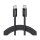Kabel Anker Zolo USB-C to USB-C Cable 240W Black
